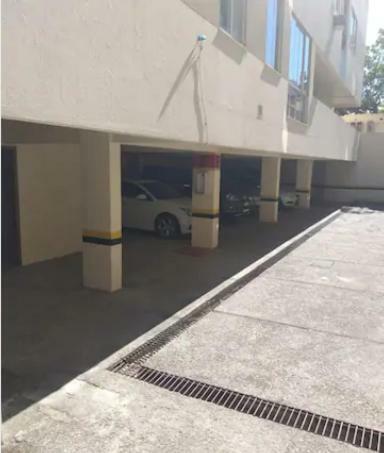 Apto/Suite Com Vista Para O Mar - 30 M Da Praia Florianópolis Екстериор снимка