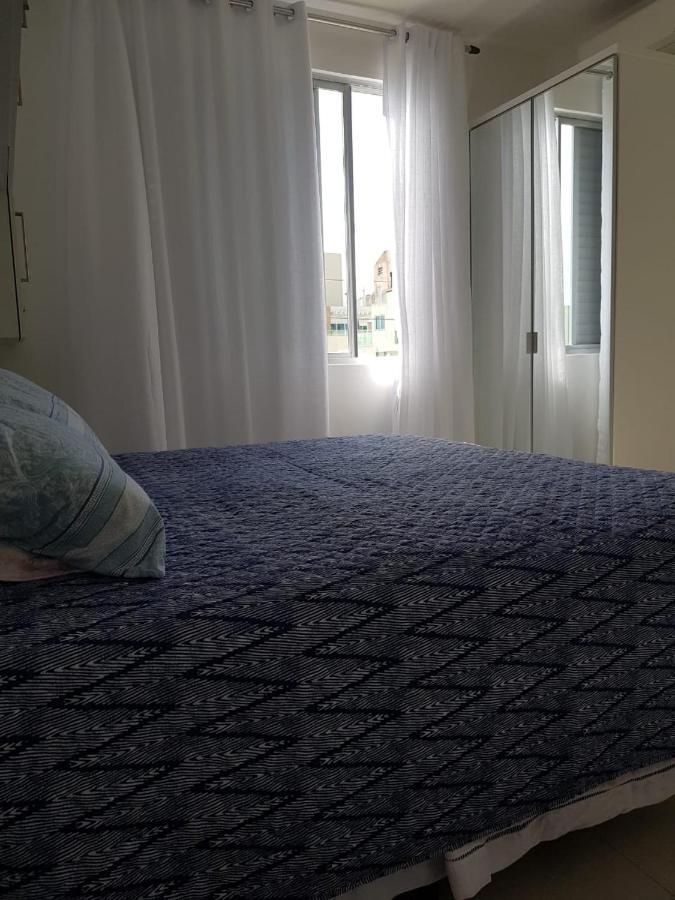 Apto/Suite Com Vista Para O Mar - 30 M Da Praia Florianópolis Екстериор снимка